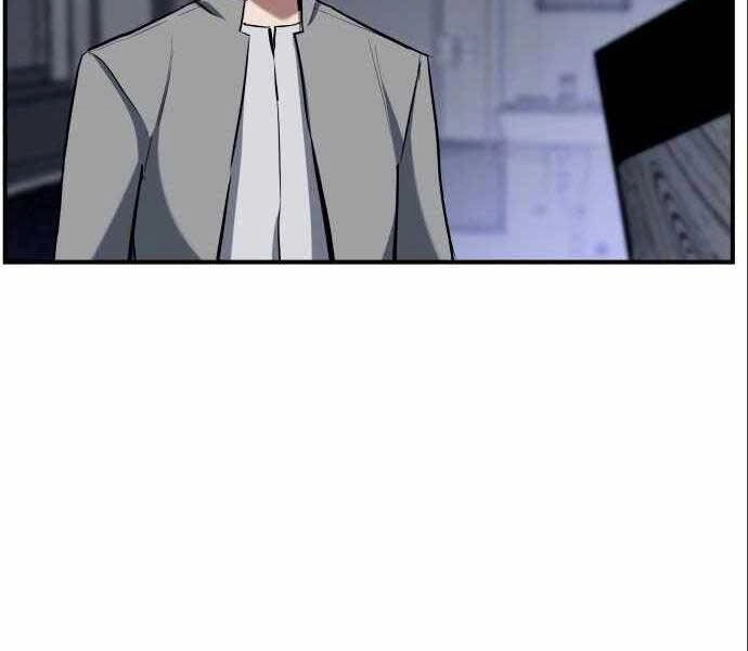 Sát Nhân Cuồng Loạn Chapter 4 - 130