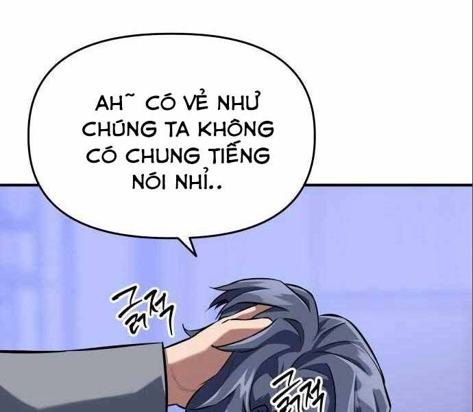 Sát Nhân Cuồng Loạn Chapter 4 - 131