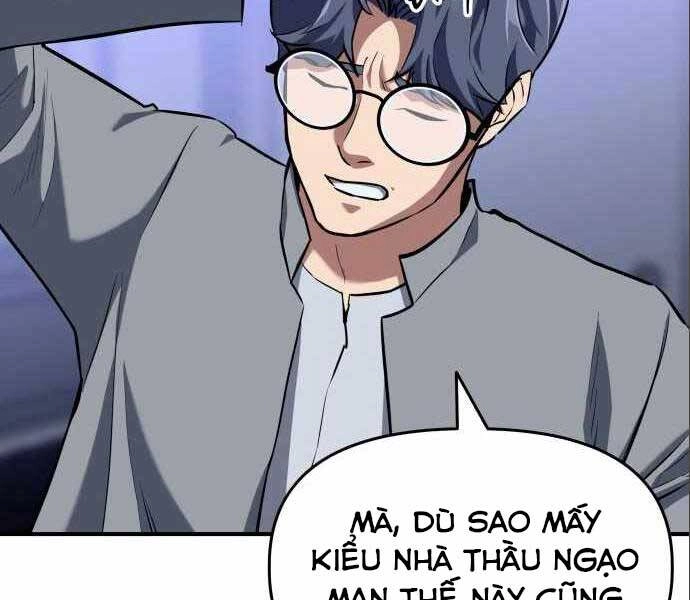 Sát Nhân Cuồng Loạn Chapter 4 - 132