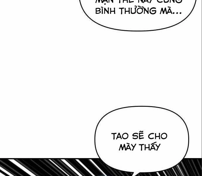 Sát Nhân Cuồng Loạn Chapter 4 - 133