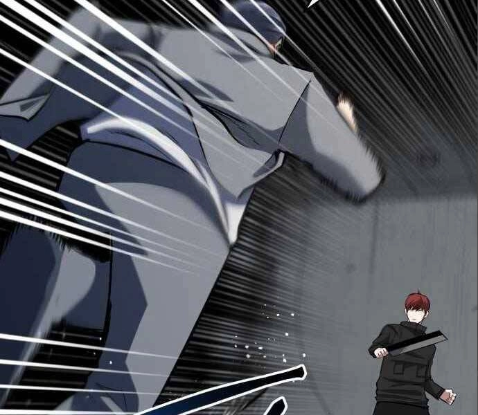 Sát Nhân Cuồng Loạn Chapter 4 - 134