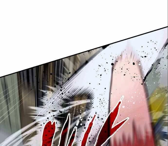 Sát Nhân Cuồng Loạn Chapter 4 - 136