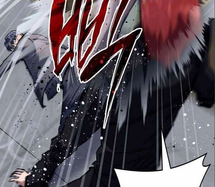 Sát Nhân Cuồng Loạn Chapter 4 - 137