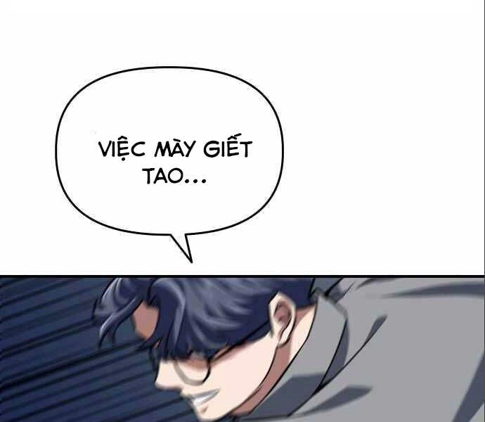 Sát Nhân Cuồng Loạn Chapter 4 - 139