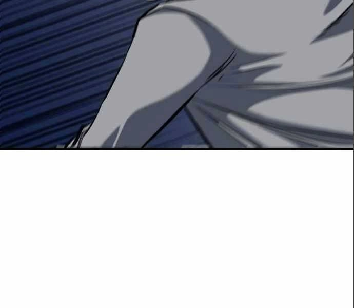 Sát Nhân Cuồng Loạn Chapter 4 - 140