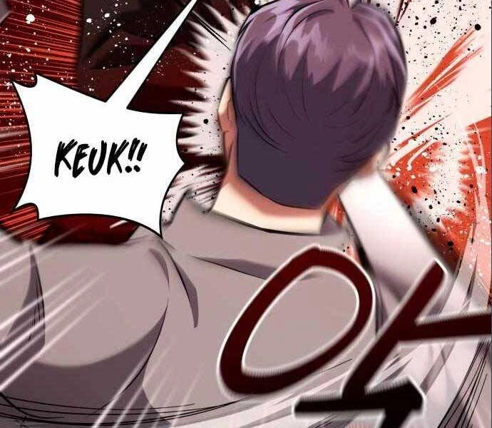 Sát Nhân Cuồng Loạn Chapter 4 - 142