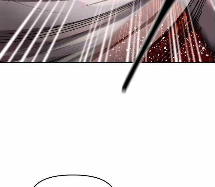 Sát Nhân Cuồng Loạn Chapter 4 - 143