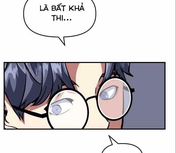 Sát Nhân Cuồng Loạn Chapter 4 - 144