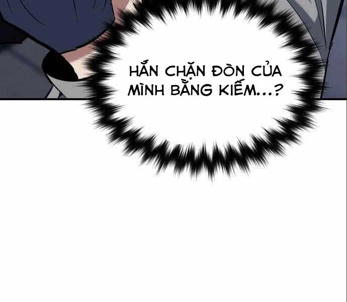 Sát Nhân Cuồng Loạn Chapter 4 - 148