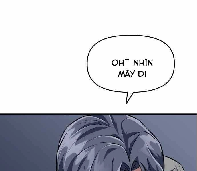 Sát Nhân Cuồng Loạn Chapter 4 - 149