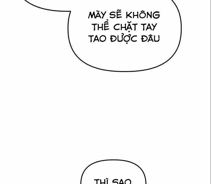 Sát Nhân Cuồng Loạn Chapter 4 - 151