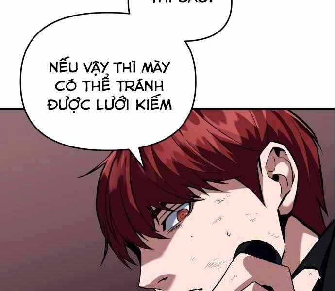 Sát Nhân Cuồng Loạn Chapter 4 - 152