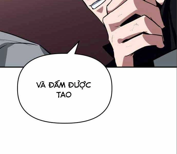 Sát Nhân Cuồng Loạn Chapter 4 - 153