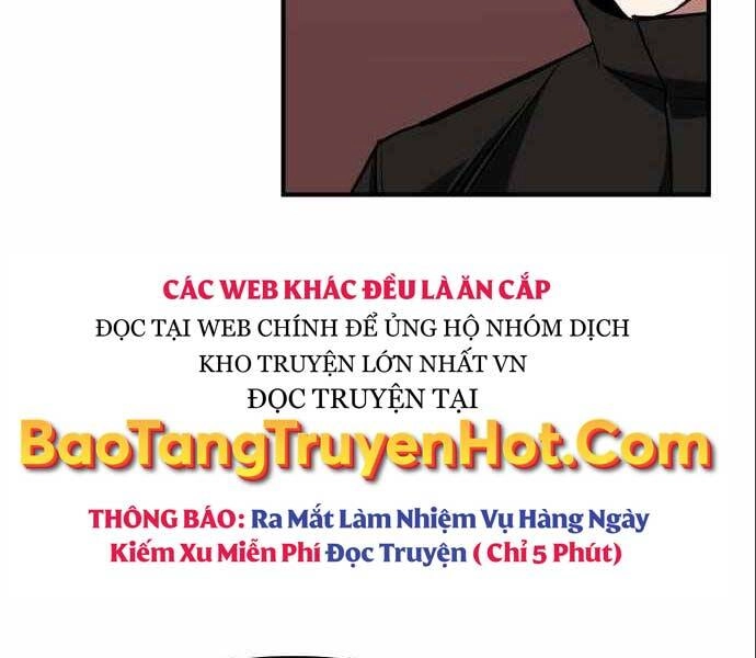 Sát Nhân Cuồng Loạn Chapter 4 - 157
