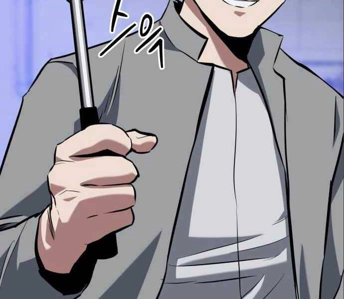 Sát Nhân Cuồng Loạn Chapter 4 - 159