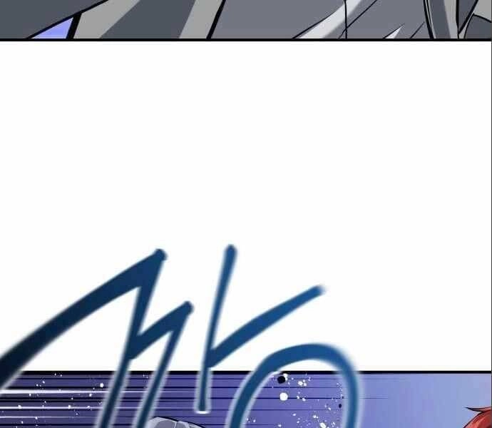 Sát Nhân Cuồng Loạn Chapter 4 - 160