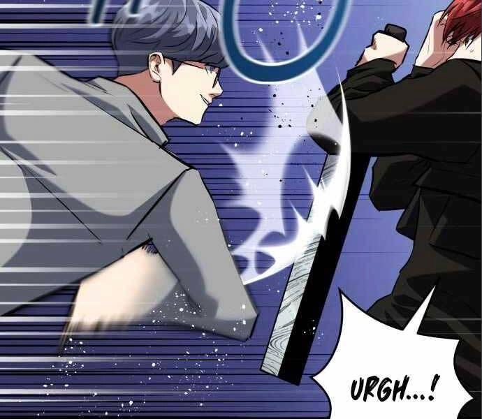 Sát Nhân Cuồng Loạn Chapter 4 - 161