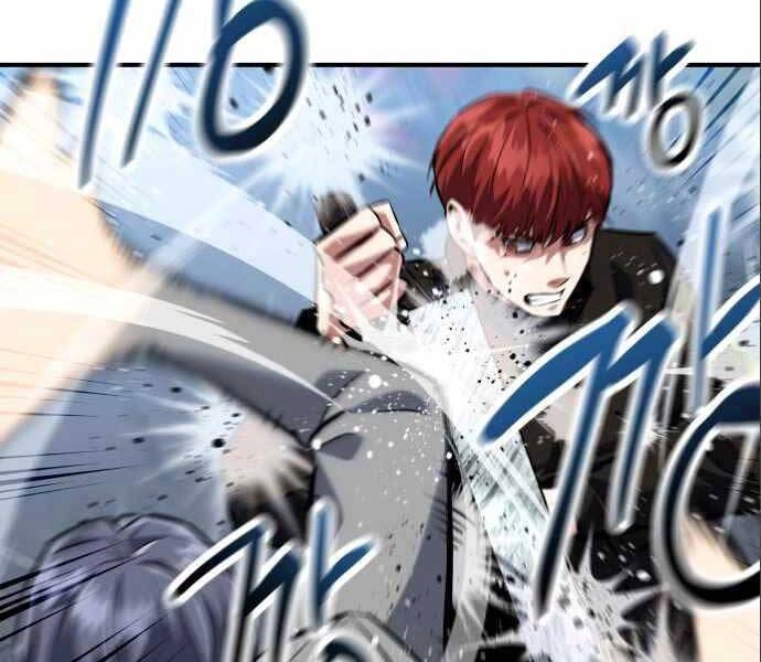 Sát Nhân Cuồng Loạn Chapter 4 - 163