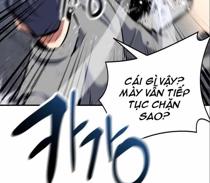 Sát Nhân Cuồng Loạn Chapter 4 - 164