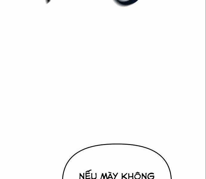 Sát Nhân Cuồng Loạn Chapter 4 - 165