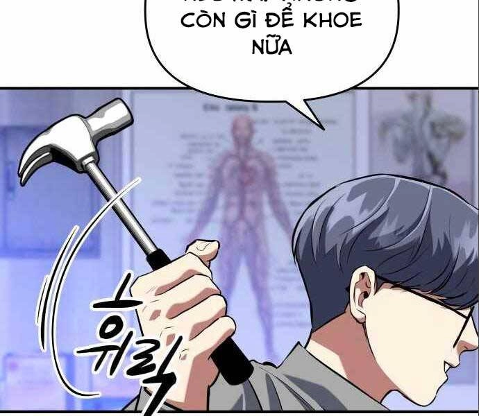 Sát Nhân Cuồng Loạn Chapter 4 - 166