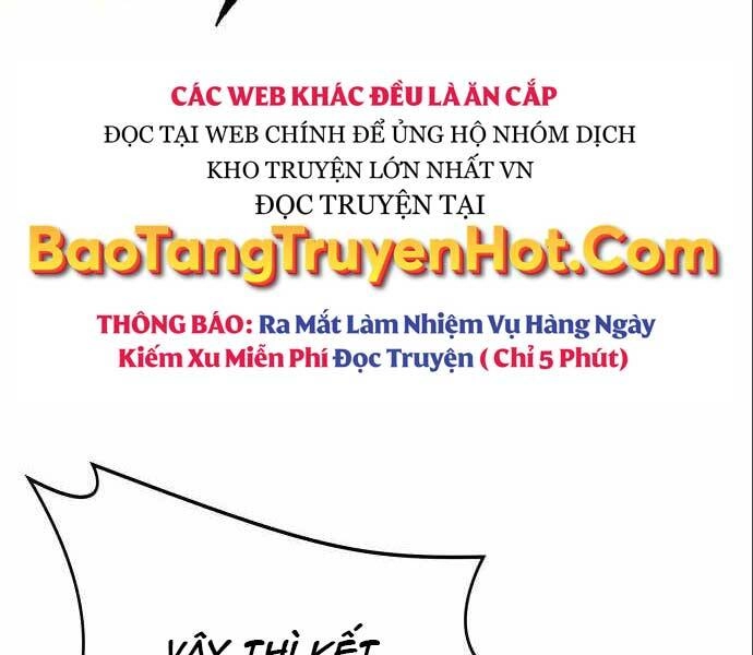 Sát Nhân Cuồng Loạn Chapter 4 - 167