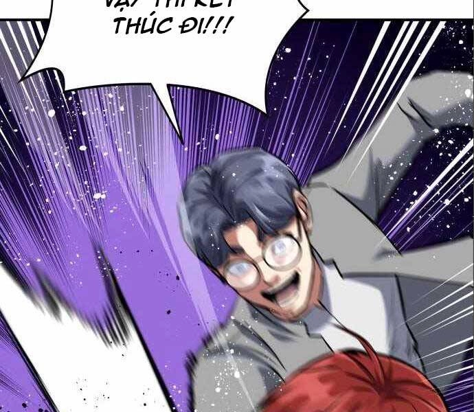 Sát Nhân Cuồng Loạn Chapter 4 - 168