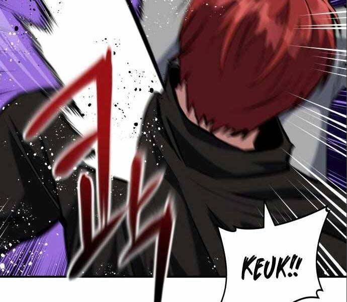 Sát Nhân Cuồng Loạn Chapter 4 - 169