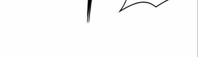 Sát Nhân Cuồng Loạn Chapter 4 - 170