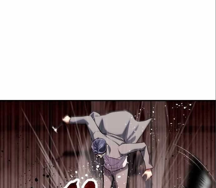 Sát Nhân Cuồng Loạn Chapter 4 - 171