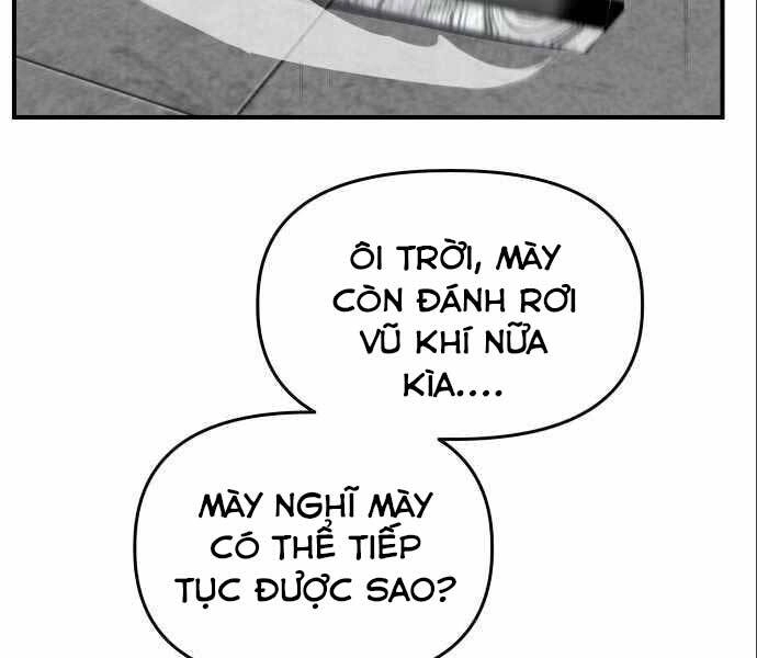 Sát Nhân Cuồng Loạn Chapter 4 - 175