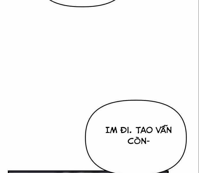 Sát Nhân Cuồng Loạn Chapter 4 - 176