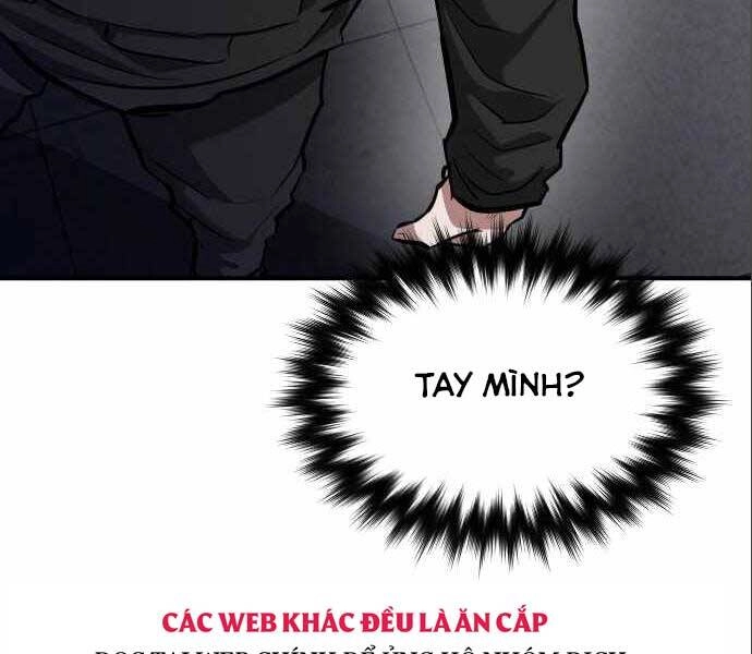 Sát Nhân Cuồng Loạn Chapter 4 - 180