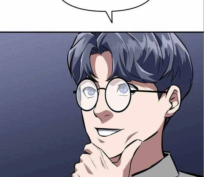 Sát Nhân Cuồng Loạn Chapter 4 - 182