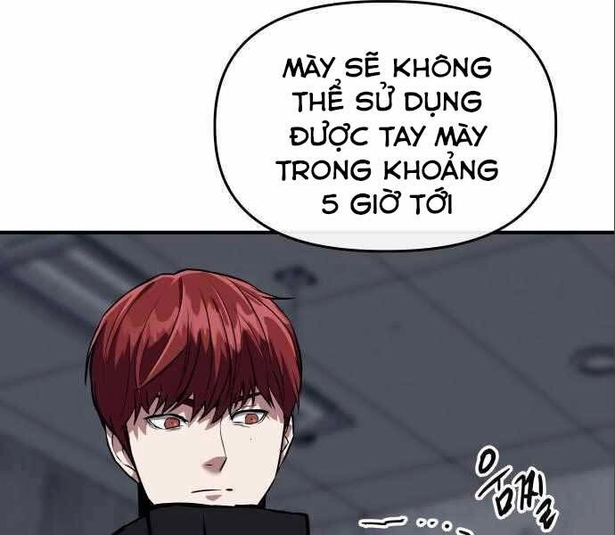 Sát Nhân Cuồng Loạn Chapter 4 - 184