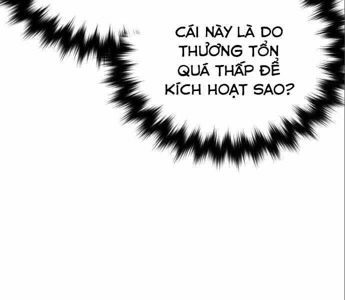 Sát Nhân Cuồng Loạn Chapter 4 - 186