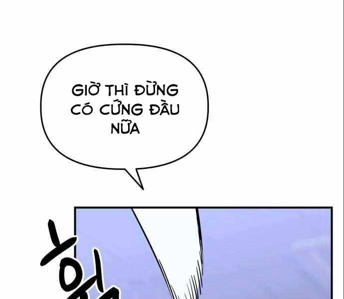 Sát Nhân Cuồng Loạn Chapter 4 - 187