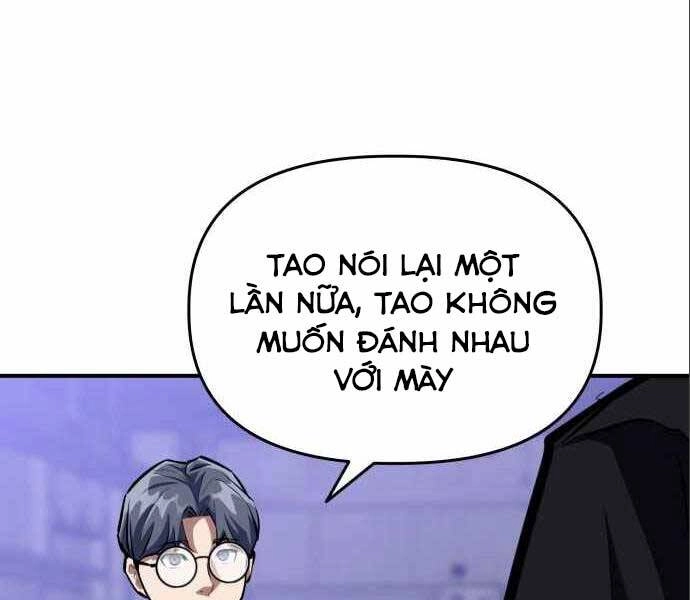 Sát Nhân Cuồng Loạn Chapter 4 - 192