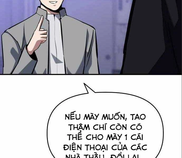 Sát Nhân Cuồng Loạn Chapter 4 - 193