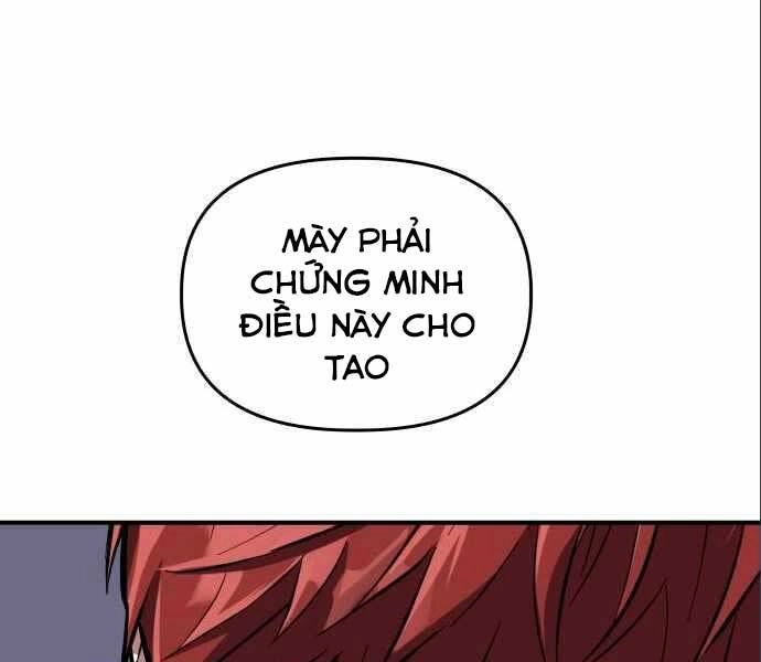 Sát Nhân Cuồng Loạn Chapter 4 - 195