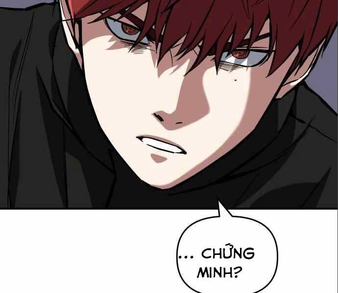 Sát Nhân Cuồng Loạn Chapter 4 - 196