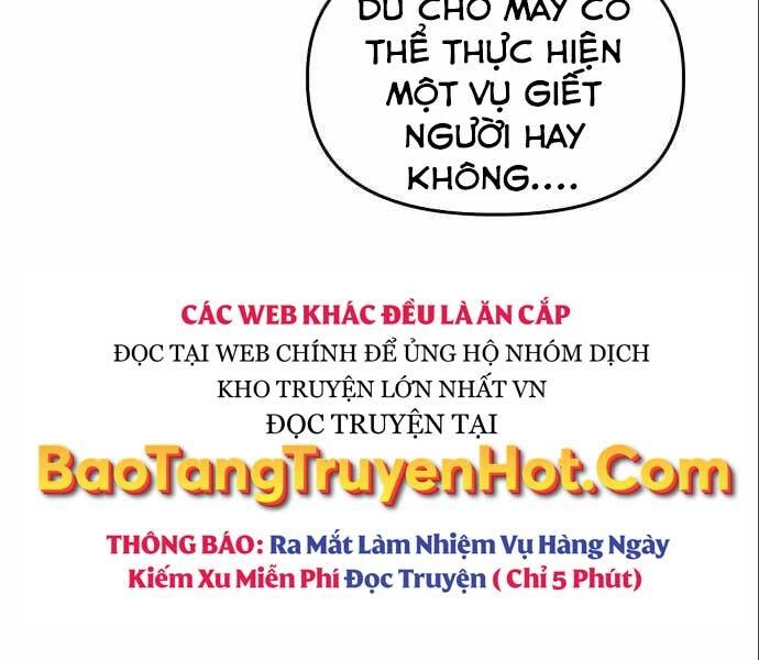 Sát Nhân Cuồng Loạn Chapter 4 - 199