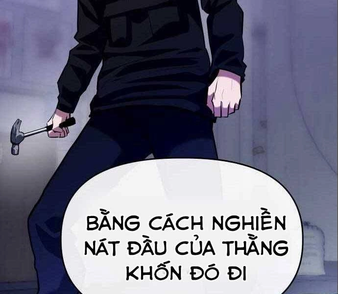 Sát Nhân Cuồng Loạn Chapter 4 - 201