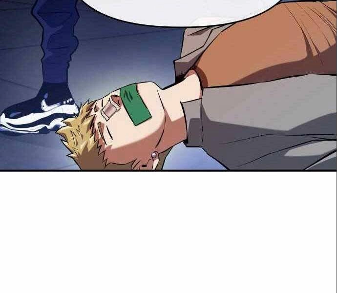 Sát Nhân Cuồng Loạn Chapter 4 - 202