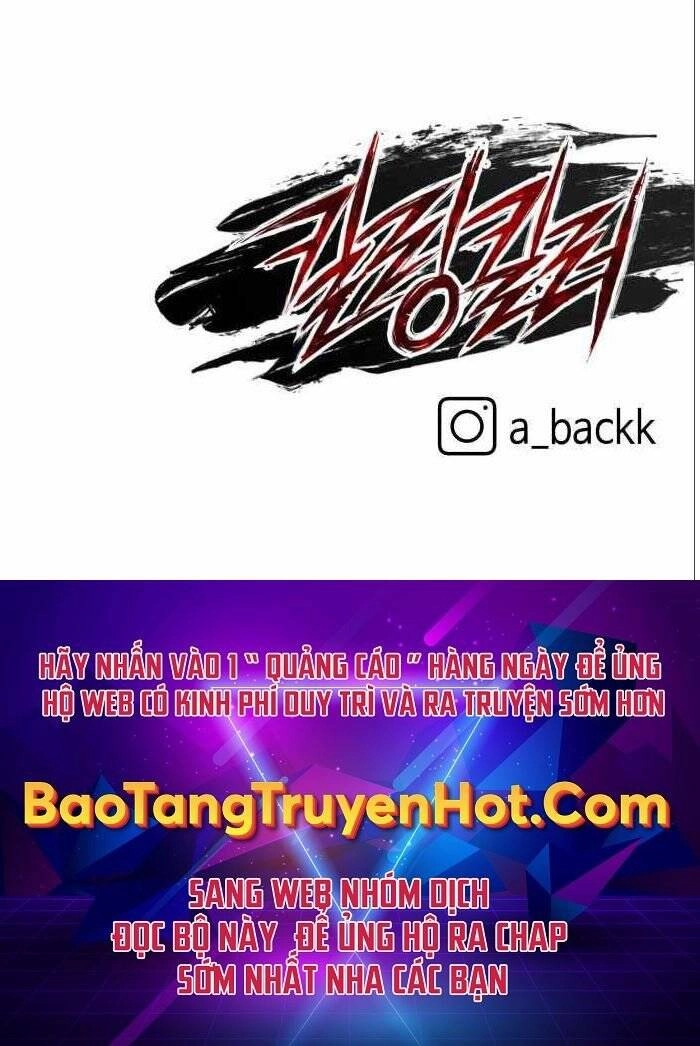 Sát Nhân Cuồng Loạn Chapter 4 - 203