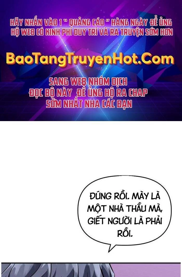 Sát Nhân Cuồng Loạn Chapter 5 - 1