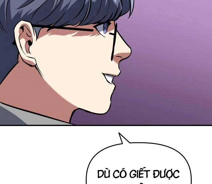 Sát Nhân Cuồng Loạn Chapter 5 - 2