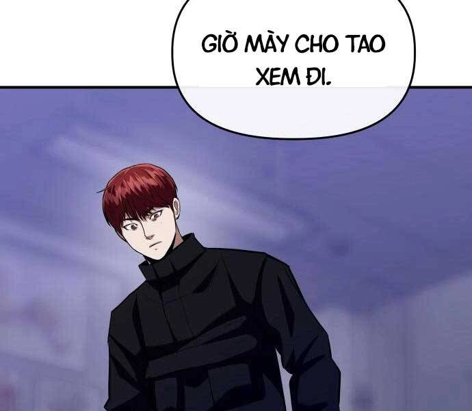 Sát Nhân Cuồng Loạn Chapter 5 - 4