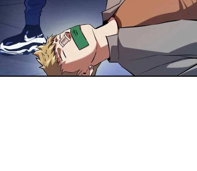 Sát Nhân Cuồng Loạn Chapter 5 - 6