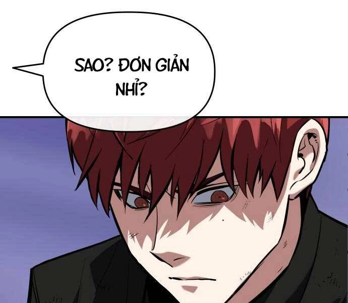 Sát Nhân Cuồng Loạn Chapter 5 - 10